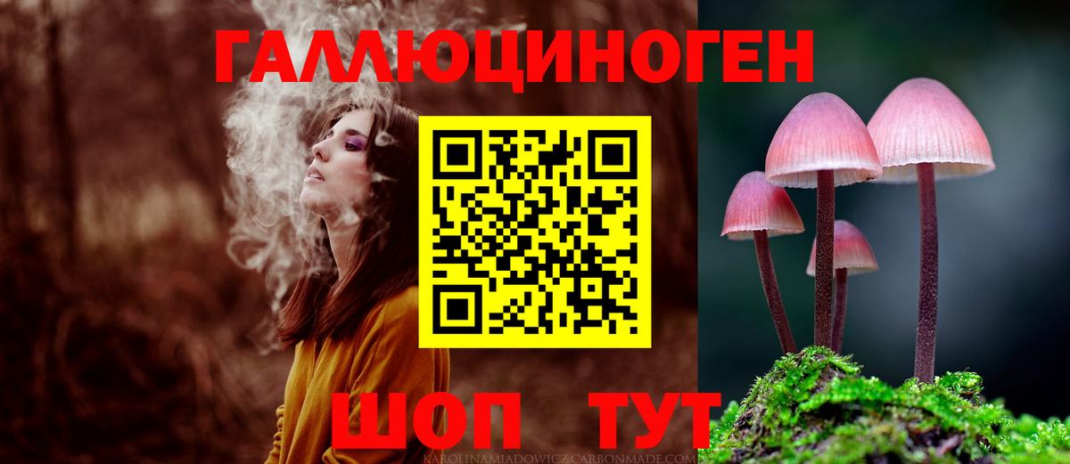 Галлюциногенные грибы MAGIC MUSHROOMS Северск