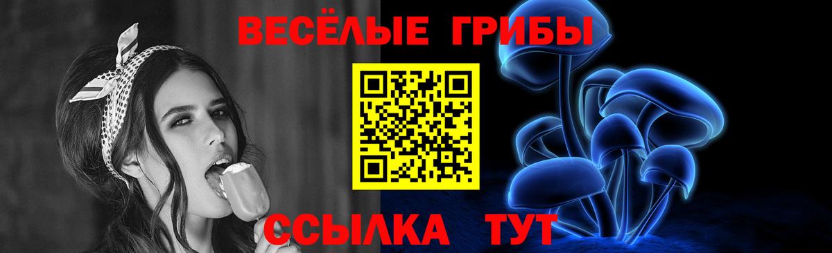 Галлюциногенные грибы MAGIC MUSHROOMS  Галлюциногенные грибы Psilocybe  Северск  Вход с VPN 